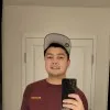 Anthony Nguyen