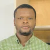 Youssouf Ashiraf Akin