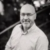 Ron Elzig