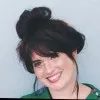 Lindsay Konsko