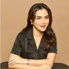 Jane Claire Jamili