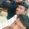 Sam Venkat