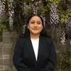 Monica Valle Rivera