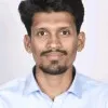 PARMANAND SAHU