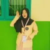 Putri Avriel Atania