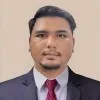 Haziq Jalil