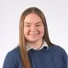 Grace Theberge