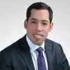 Ronald Rojas