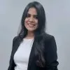 Muskan Chauhan