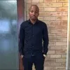 mshado Buthelezi