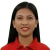 Sairah Borja