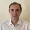 Jean Sébastien Floch