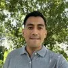 Brian Pereyda