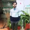 Hashir jamil