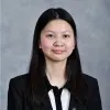 Joanne Li
