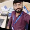 Manish Yadav