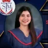 Patricia Joy Sanchez