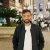 Shashank Singhal