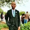 NKOSINATHI HADEBE