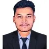 Abhinandan Galande