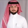 Meshal Bahaian
