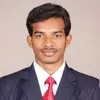 Lakshmana Kumar