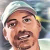 Ribamar Melo