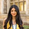 Meghan Joshi