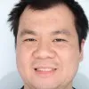 Nicholas Ng