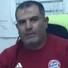 Mohamed Kamal