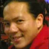 Christian Phancao