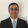 Ali Redjaee