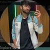 Lakshay Vardhan