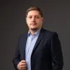 Oleksiy Penkov