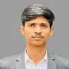 Mohammad Zahir