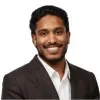 Dev Ravindran