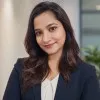 Shreeya Kandel