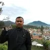 Sistri Anto
