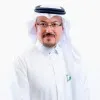 ibrahim Qasim