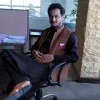 Umair Hayat