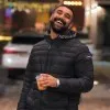 Oussama elsherif