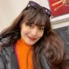 Amanda Hamdan