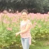 Lulu Lu