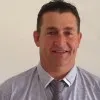 Michael hannah