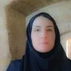 Tahereh Sadat Asgarian