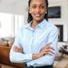 Aisha Nakanwagi