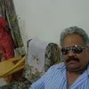 Jayasuria Jayasimhan