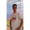 Abdul Samad