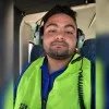 Mohammed Foda