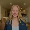 Caroline Jungck